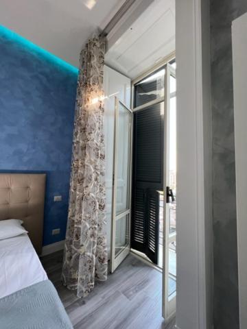 Gioia Toledo Bed & Breakfast Napoli Eksteriør bilde